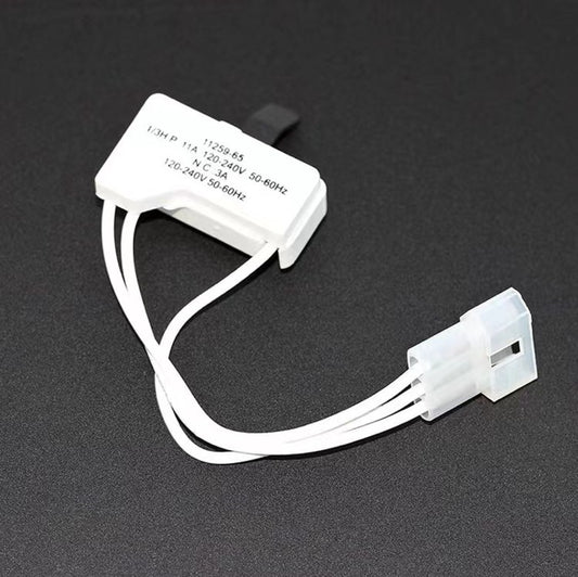 3406107 Accesorios para lavadora