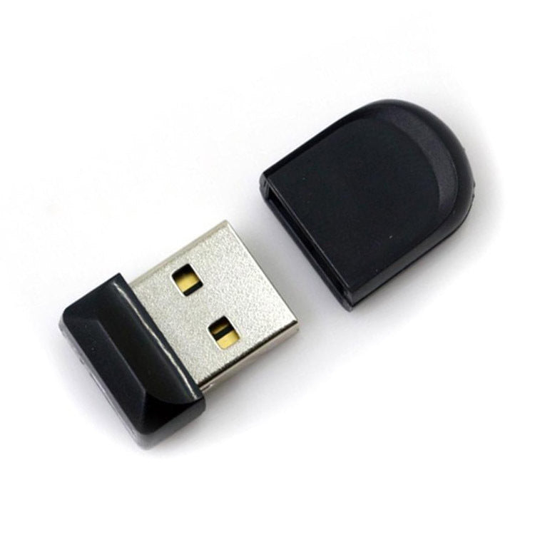 Drive Thumb Unidad USB de publicidad de alta velocidad