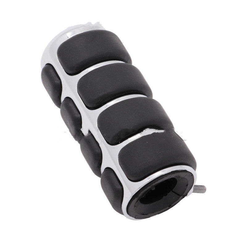 Accesorios de motocicleta cubierta decorativa de palanca de freno de reacondicionamiento Universal