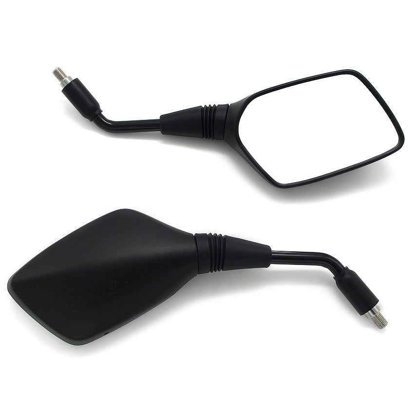 Applicable Rearview Mirror GW250 Reflective View Rear