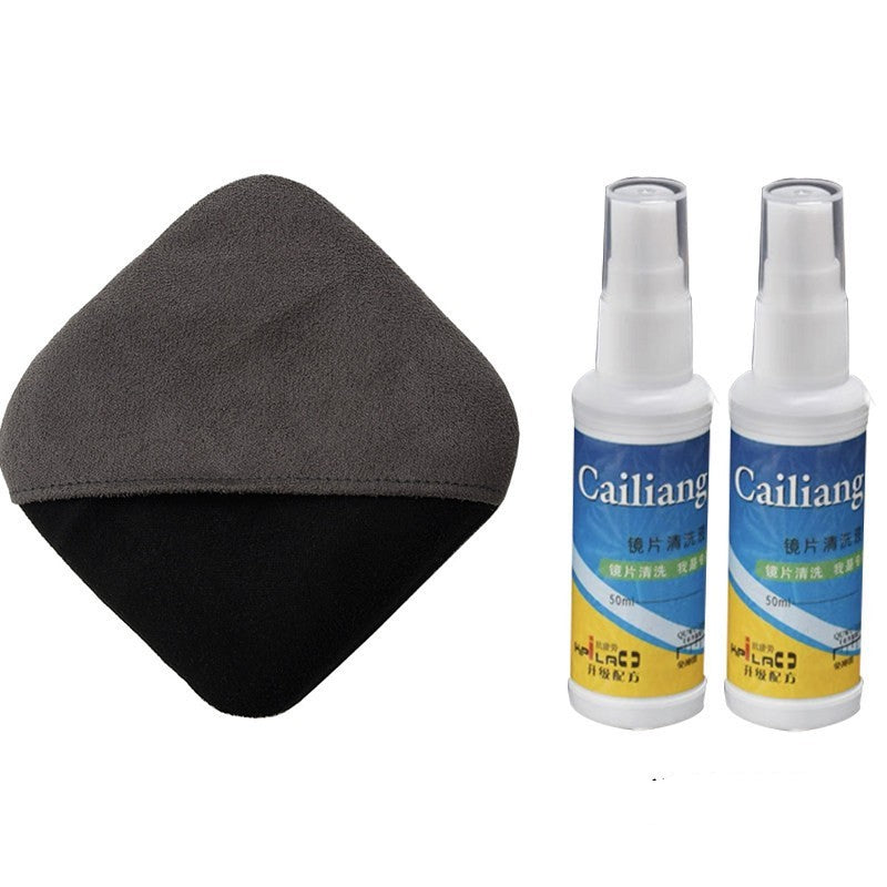 Paño antipolvo para teclado, cubierta para teclado, pantalla de ordenador portátil, paño antipolvo para teclado