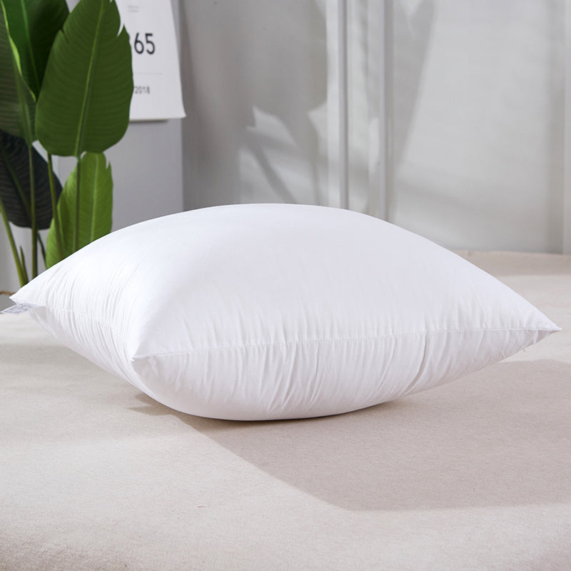 Coussin de canapé, grand noyau d'oreiller