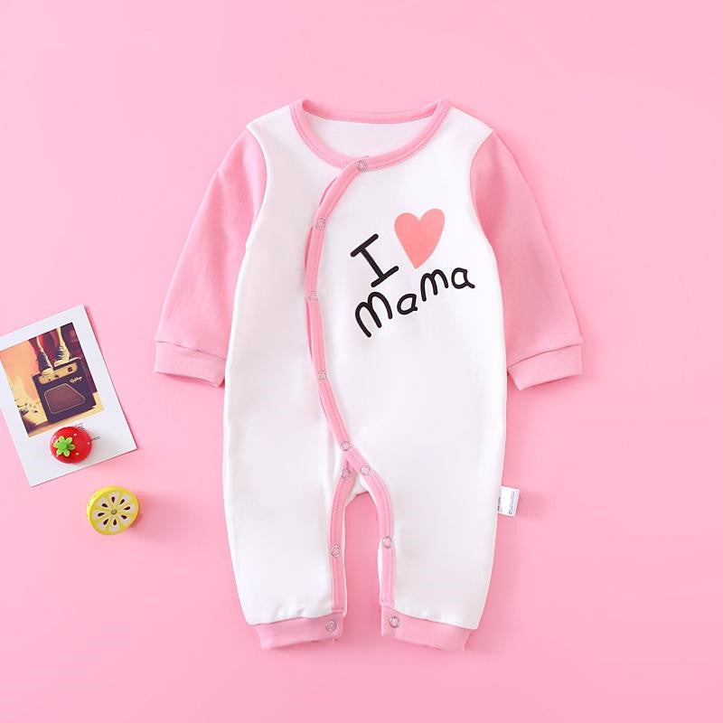 Nouveaux vêtements vêtements vêtements d'exploration