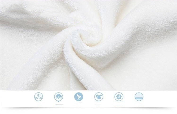 Pyjama en flanelle pour enfants