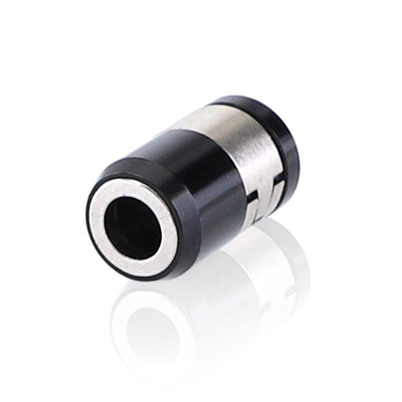 Electric strong batch Tsui magnetic coil