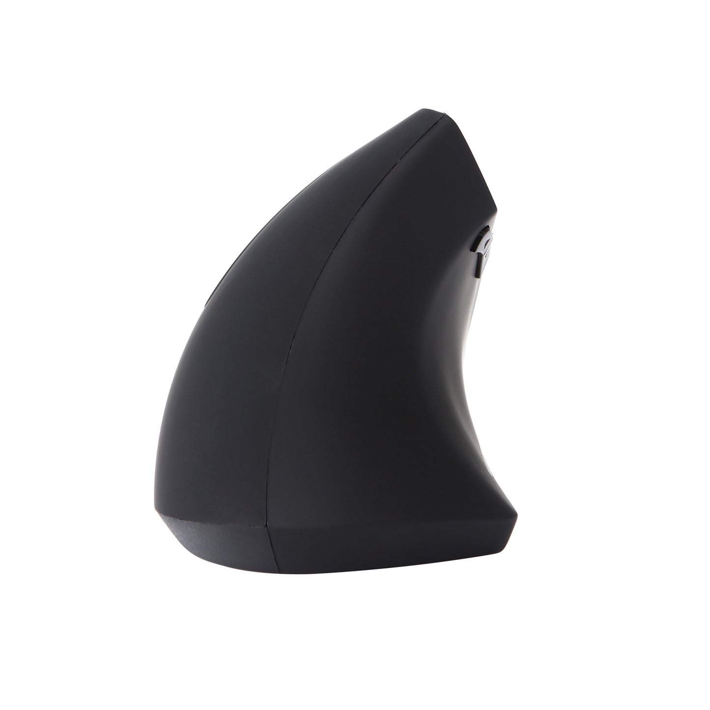 Souris verticale gauche Souris sans fil