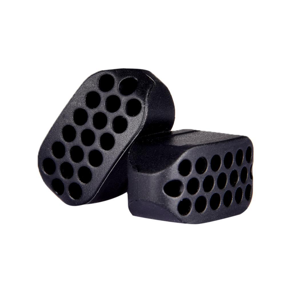Petit entraîneur de mâchoire en silicone