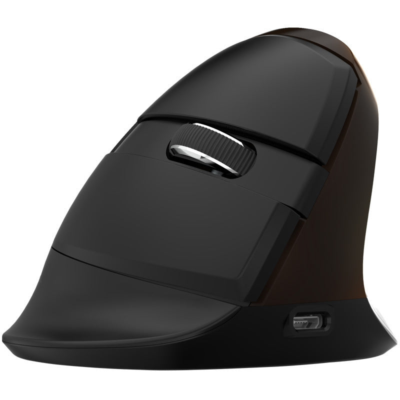 Colorful M618mini left and right hand mouse
