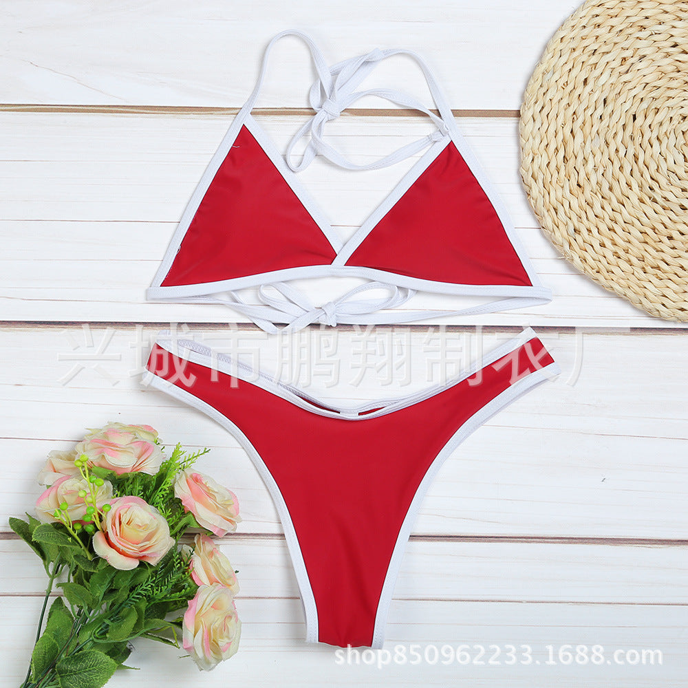 Bikini sexy
