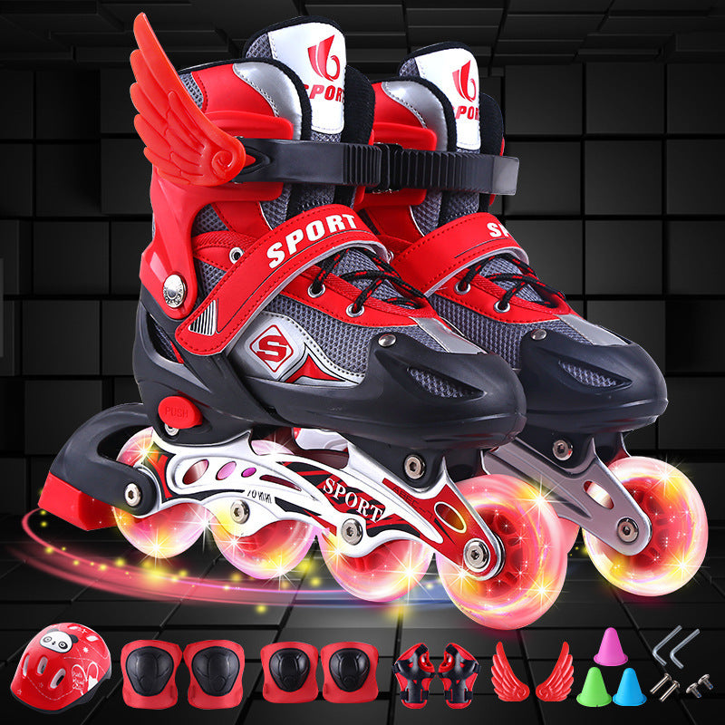 patines en linea patines