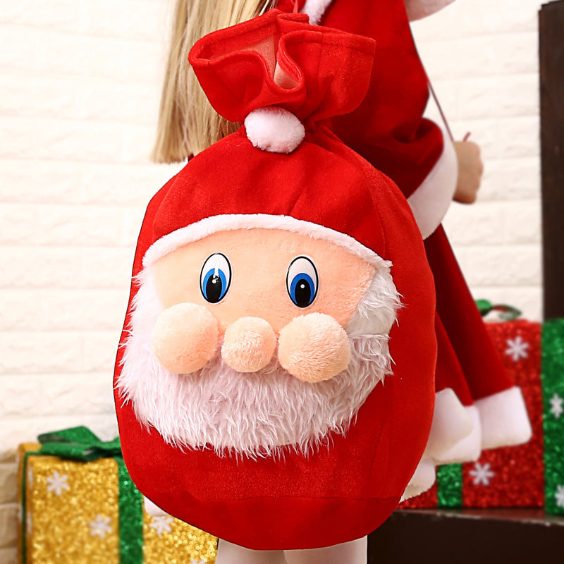Costumes de Noël pour enfants