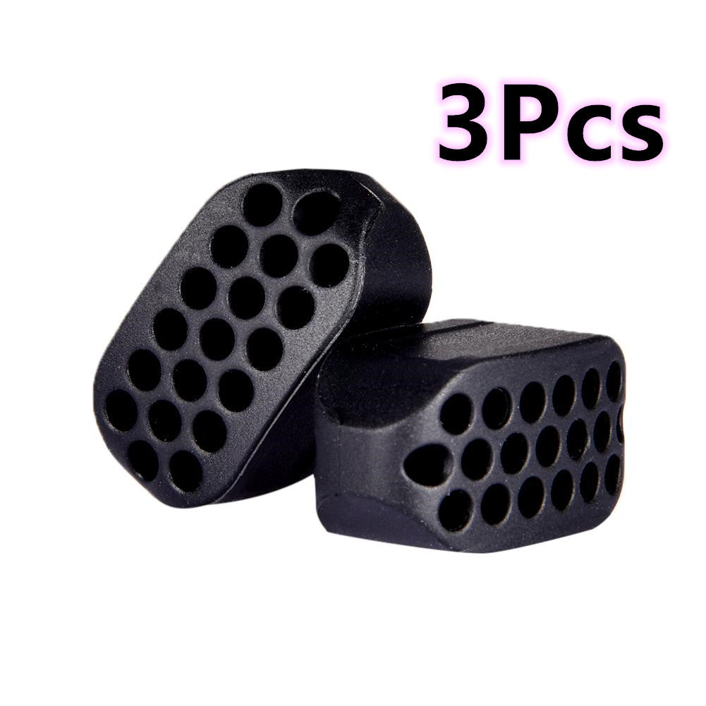 Petit entraîneur de mâchoire en silicone