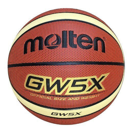 Entrenamiento número 7 baloncesto