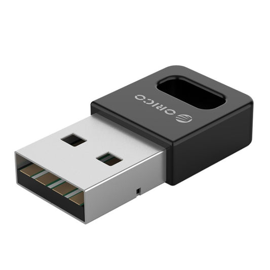 Adaptateur Bluetooth USB