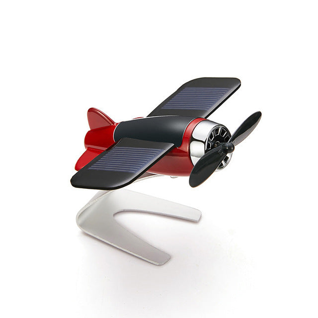 Accesorios de aromaterapia para aire acondicionado de coche.