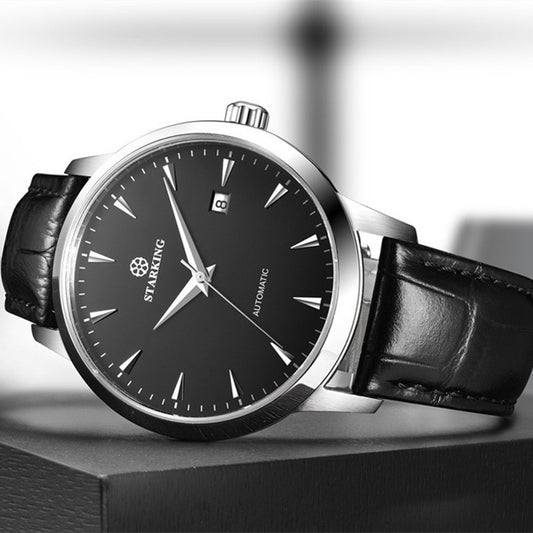 STARKING Star Reloj Automático Hombres