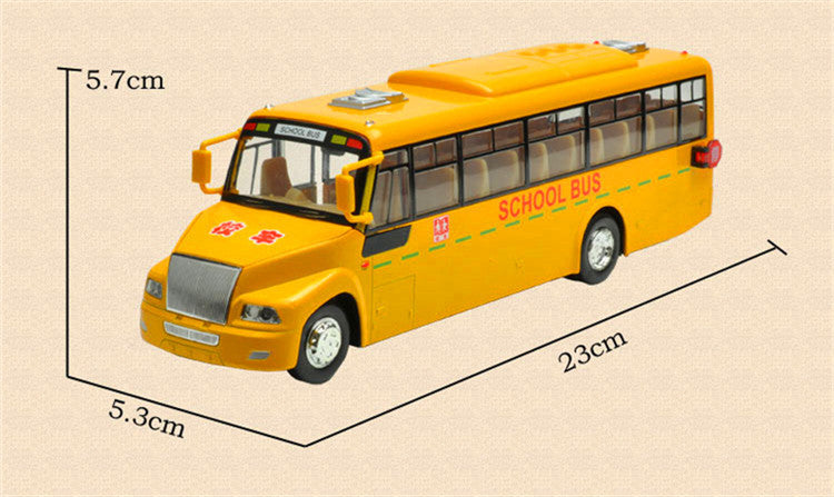 Petite voiture