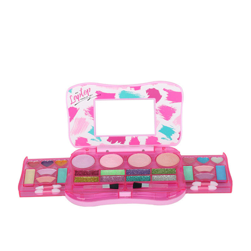Jouets cosmétiques pour enfants