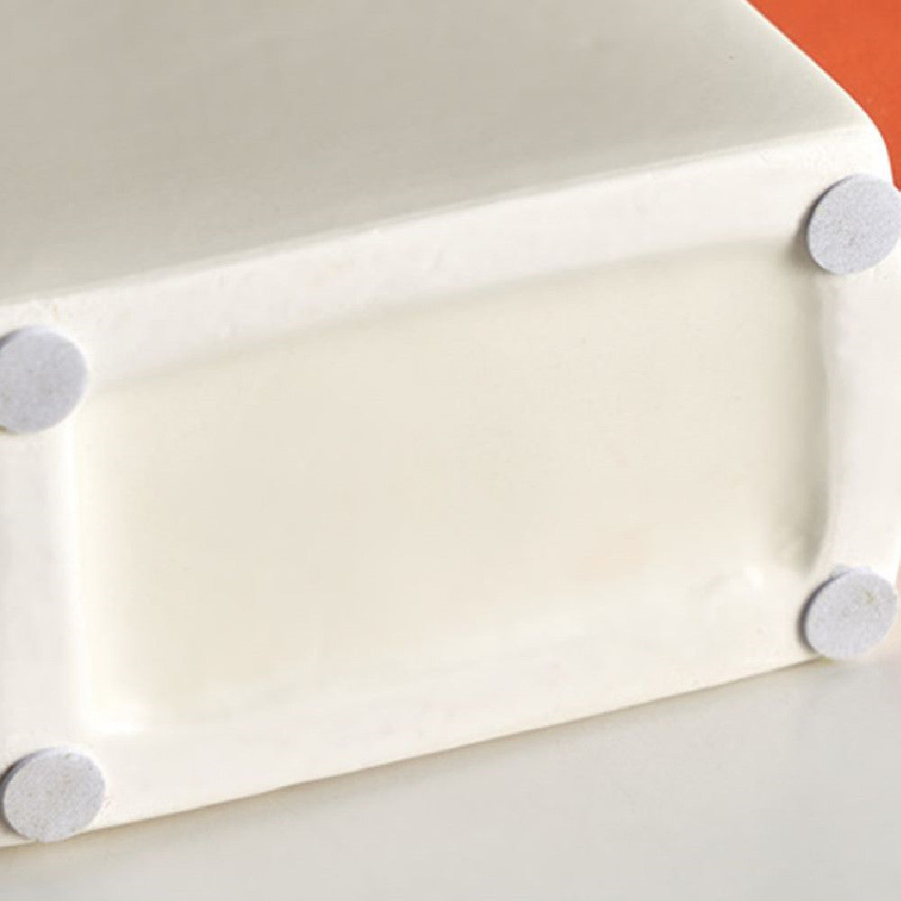 Vases en céramique de luxe légers et modernes