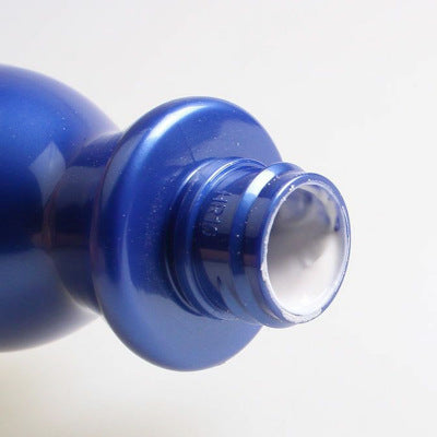 Stylo magique d'élimination et de réparation des rayures, nanomètre, pour réparer le fluide anti-rayures doux dans la peinture du véhicule