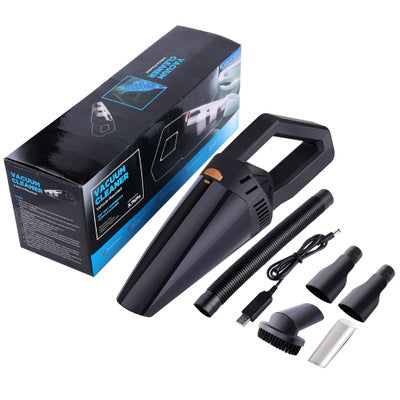 Nettoyants de voiture