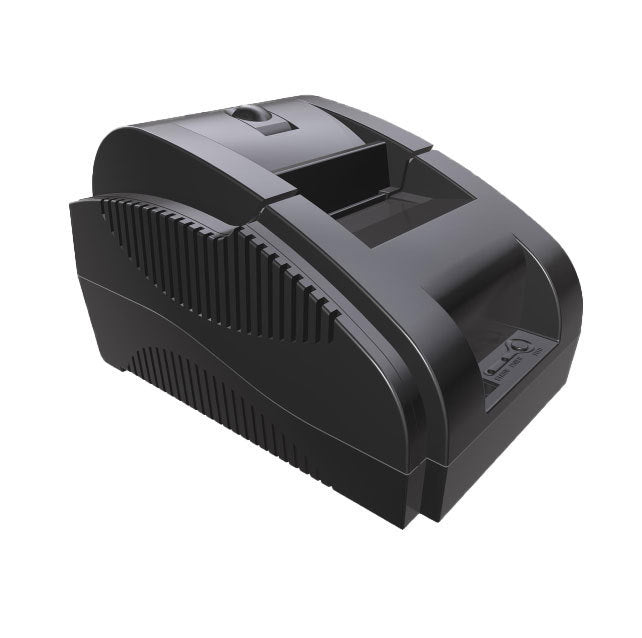 Imprimante thermique à emporter Bluetooth en direct