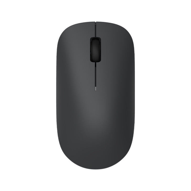 Ensemble clavier et souris sans fil