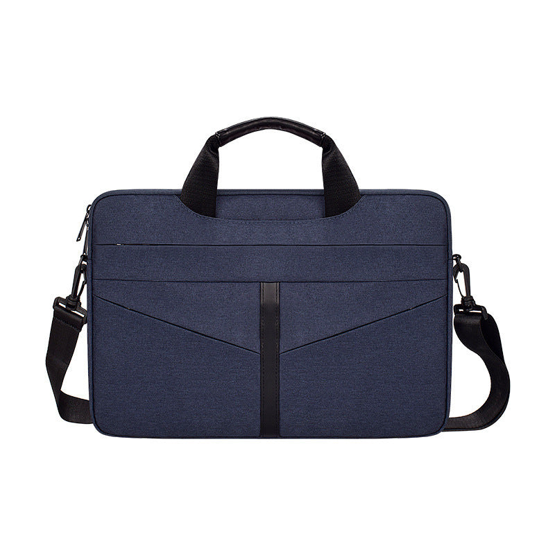Sac bandoulière pour ordinateur
