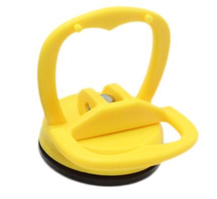 Outil de débosselage automobile de haute qualité, extracteur de réparation, extracteur de panneau de carrosserie, outil de ventouse, nouveau pour voiture polonaise