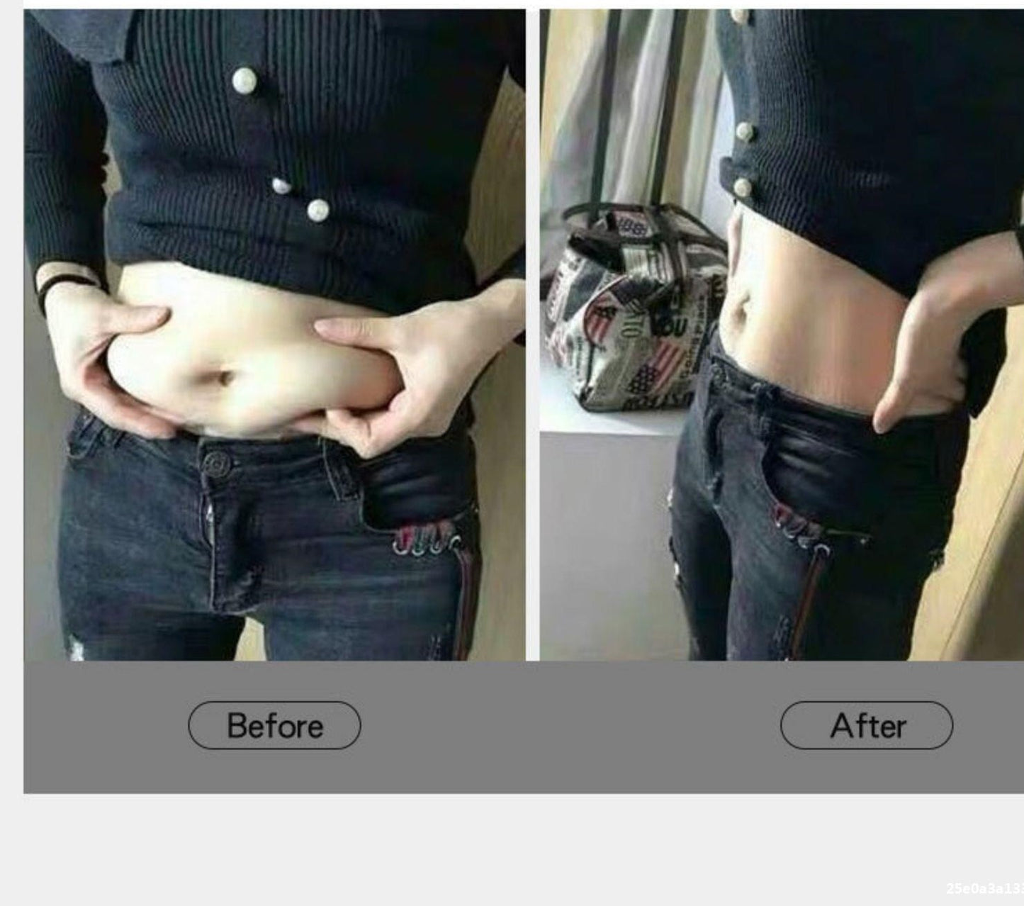 Estimuladores musculares para Fitness, ejercitador de Fitness adelgazante corporal, entrenador para Abdomen, brazo, pierna, hombres y mujeres, equipo de gimnasio en casa para quemar grasa