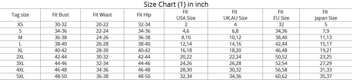 Bikini Sexy, traje de baño para mujer, traje de baño Push Up, traje de baño de cintura alta, Bikini Floral, Bikinis de dos piezas, Tankini, ropa de playa
