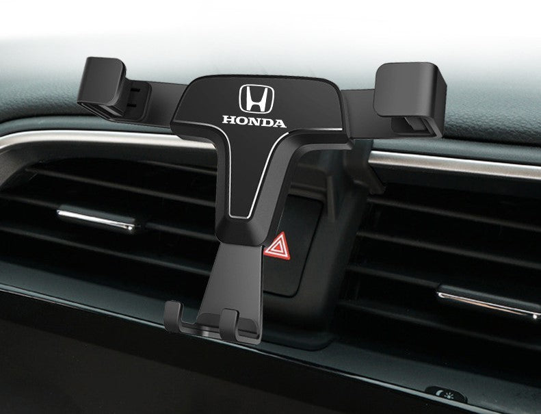 Support de téléphone de voiture