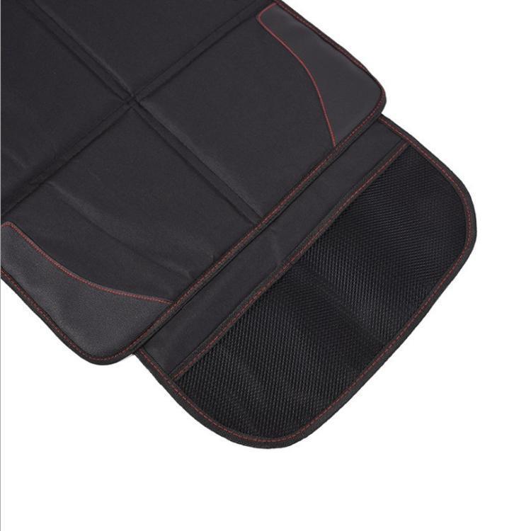 Coussin de siège auto pour enfant