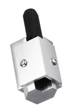 Angle chisel square chisel woodworking right angle