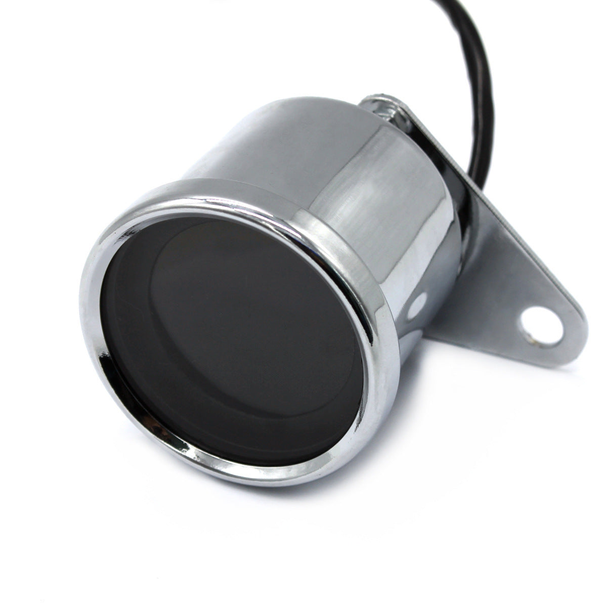 12V Motorcycle General Instrument