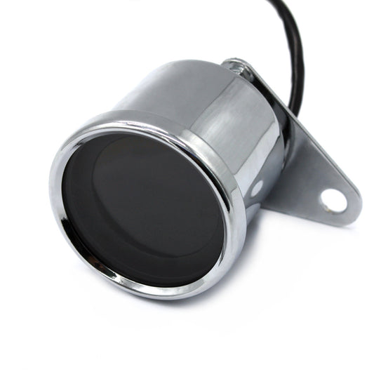 12V Motorcycle General Instrument