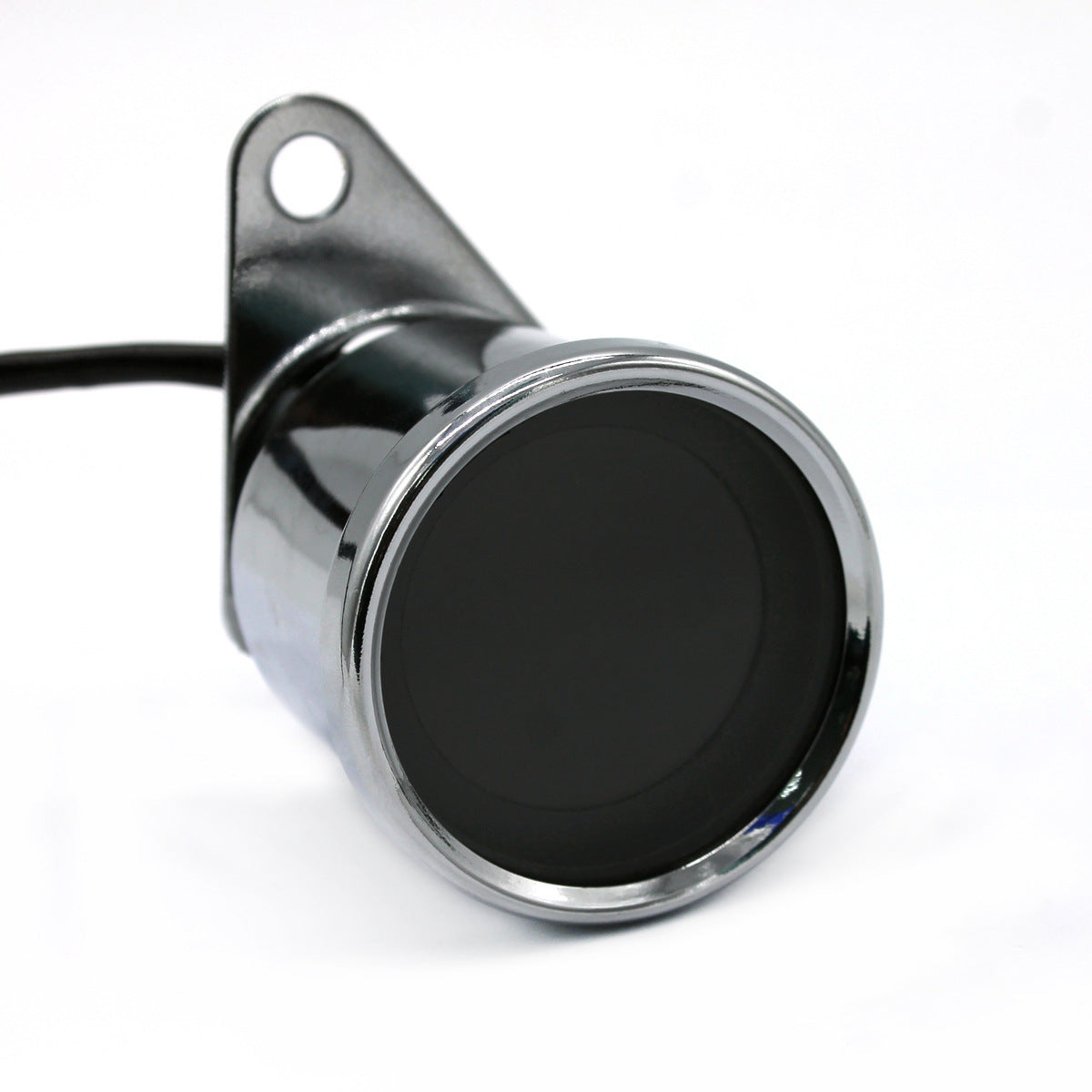 12V Motorcycle General Instrument