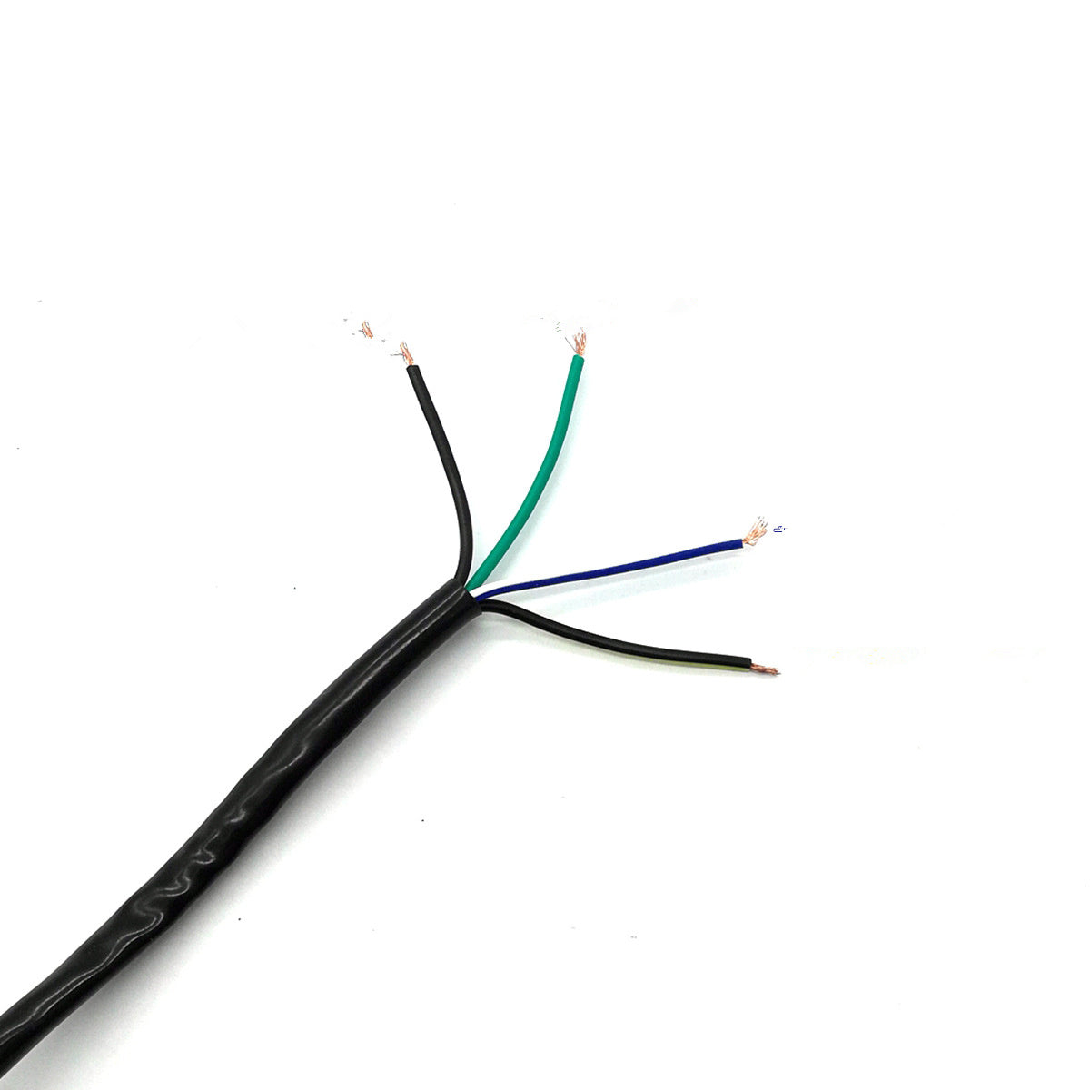 12V Motorcycle General Instrument
