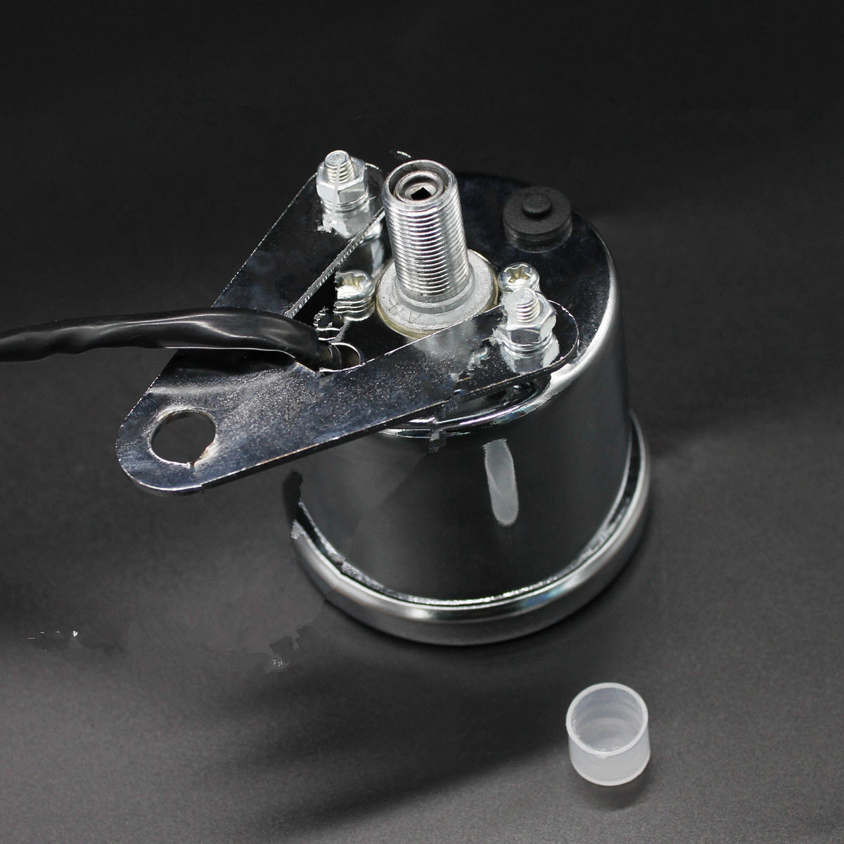 12V Motorcycle General Instrument