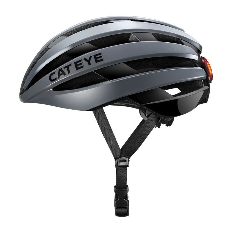 Casque de vélo de route VTT