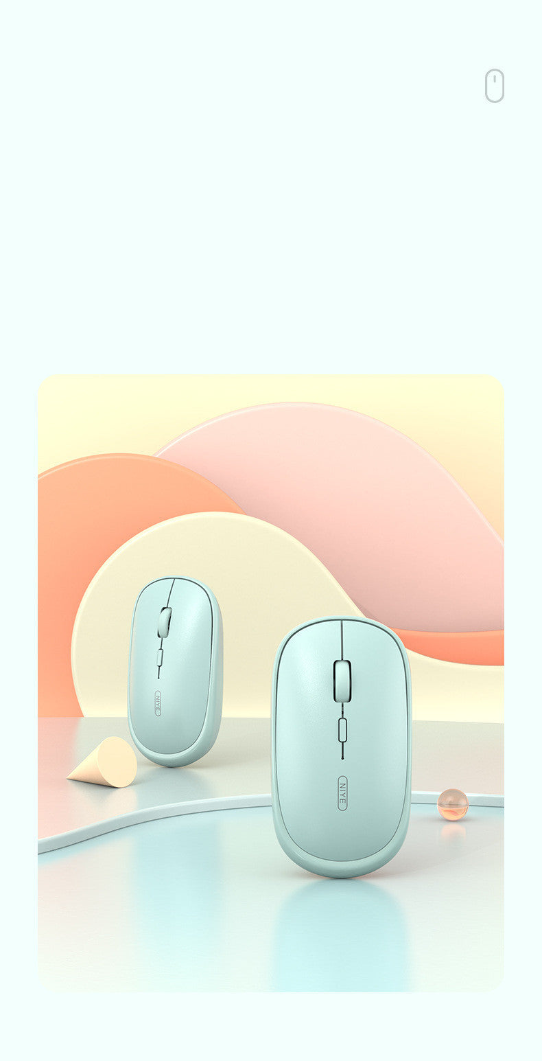 Recargable masculino y femenino para computadora portátil