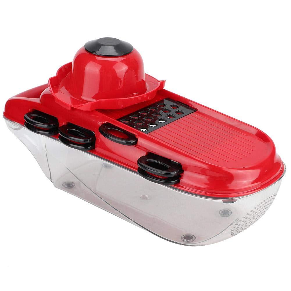 Ustensiles de cuisine multifonctionnels de cuisine