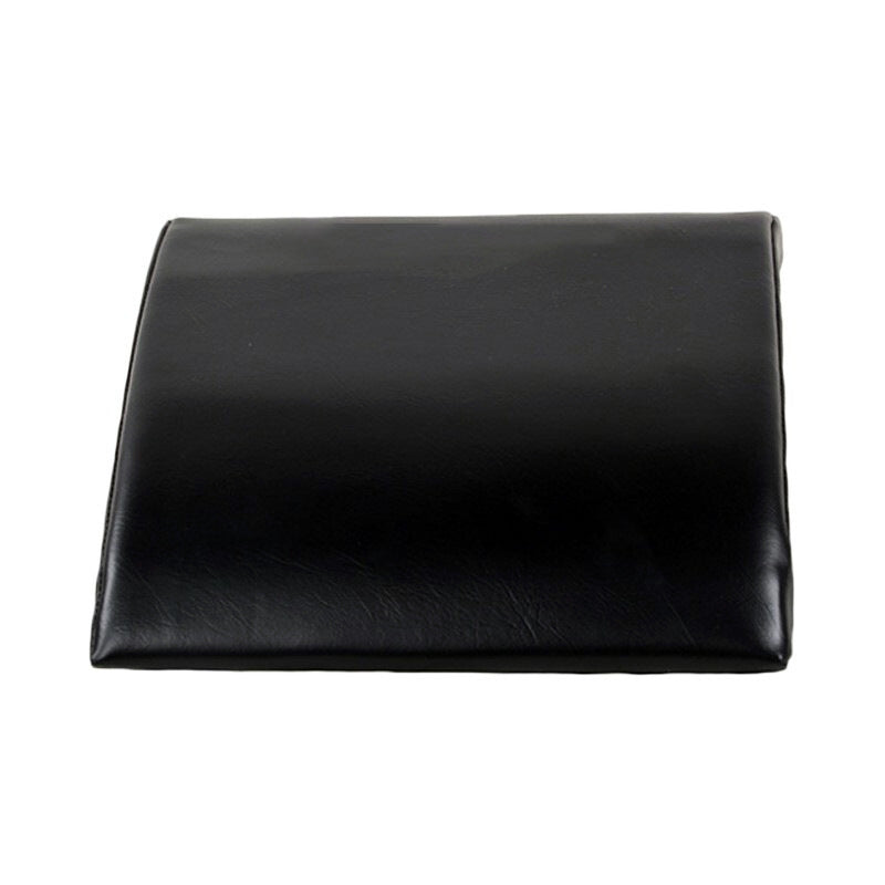 Coussin assis Portable, coussin Abdomen, entraîneur de taille et d'abdomen, tapis de Fitness pour l'abdomen unique, Fitness complet