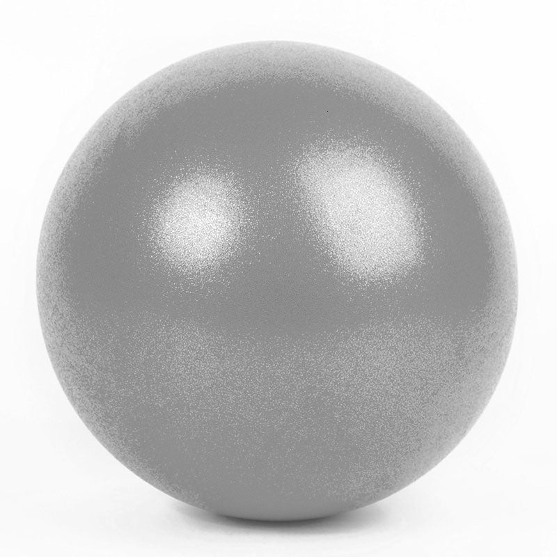 Pelota de Yoga, anillo mágico, Pilates, círculo, equipo de ejercicio, entrenamiento, Fitness, herramienta de soporte de resistencia, banda elástica para gimnasio, 5 uds.