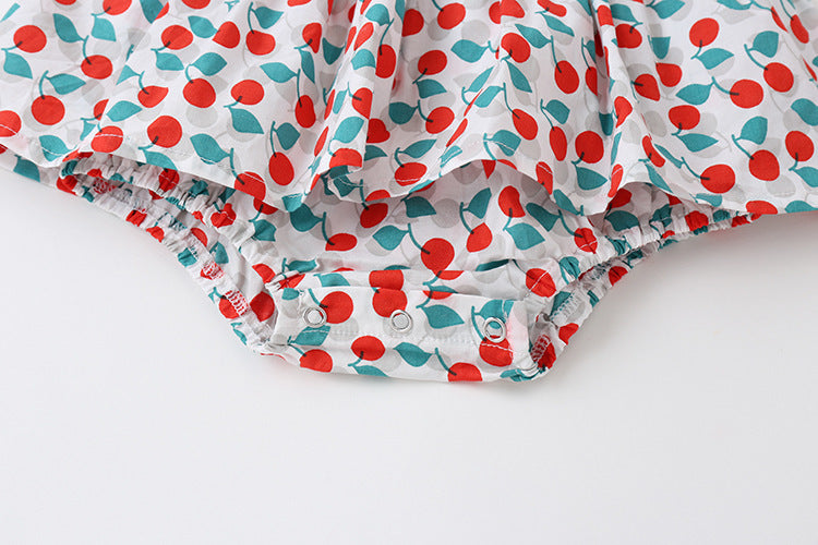 Sac pour bébé une pièce, écharpe d'impression de vêtements pet