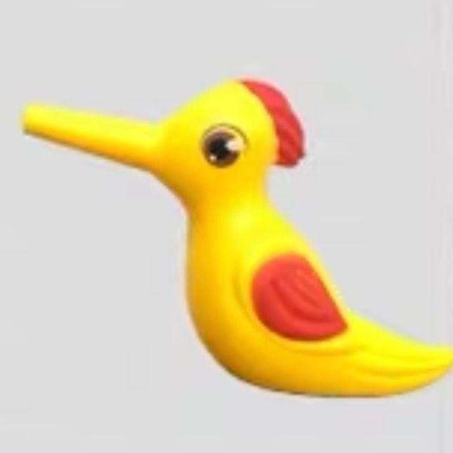 Jouets familiaux Cliquez ici pour plus d'optionsPic magnétique attraper le ver jeu d'alimentation animale petits oiseaux enfants éduquer les enfants Kit de jouets de pêche ensemble cadeau pour enfants