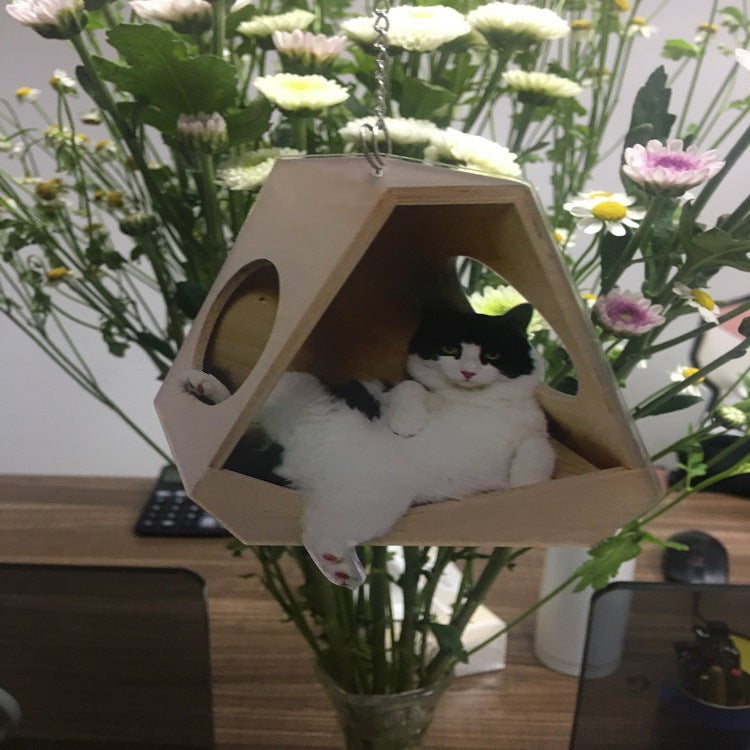 Colgante de coche de decoración interior