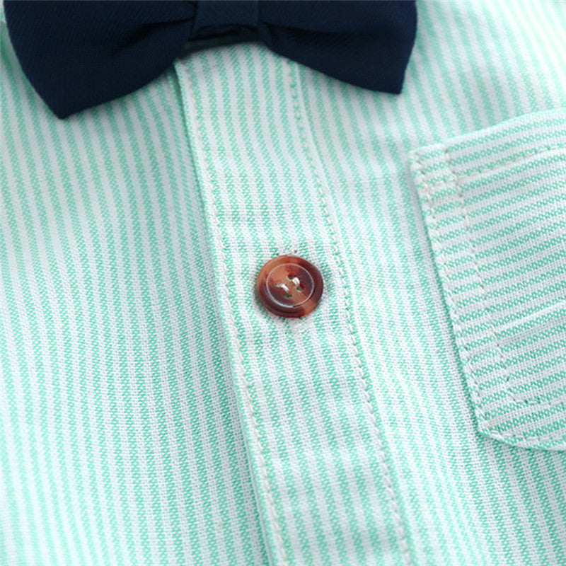 Vêtements d'escalade pour garçons, barboteuse pour garçons, vêtements pour nourrissons