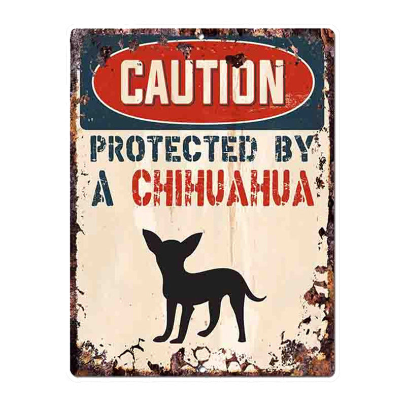 Etiqueta engomada personalizada del coche del animal del graffiti 3D, ventana trasera del coche, tapa de combustible trasera, etiqueta engomada decorativa impermeable del coche se puede personalizar