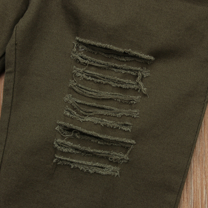 Pudcoco – ensemble pour petites filles de 6 mois à 4 ans, haut à cils, T-shirt, pantalon, Leggings, tenues, ensemble de vêtements